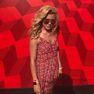 Meet your Posher, Sydney